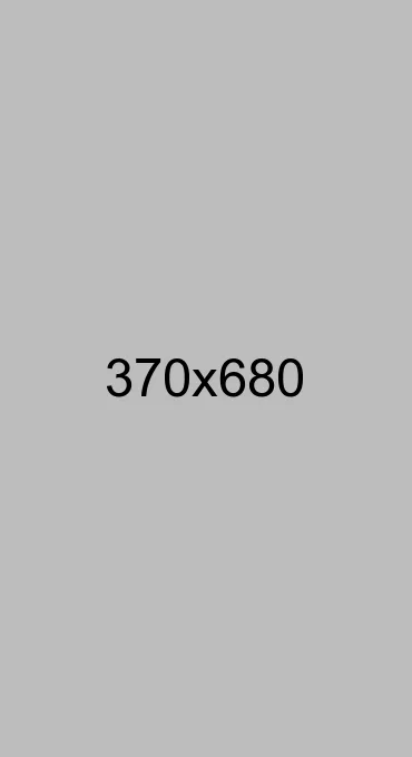 Have a look at what’s inside the app. - 华体会体育APP