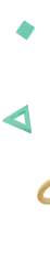 华体会体育APP：您专属的全球体育资讯中心 - 华体会体育APP