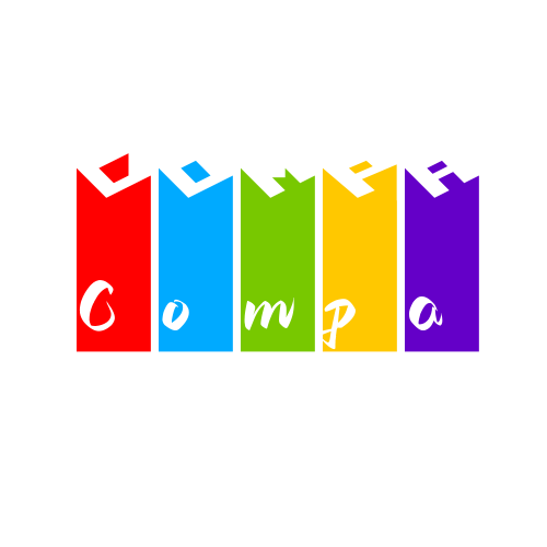 hth-华体会体育-华体会hth登录-华体会hth科技